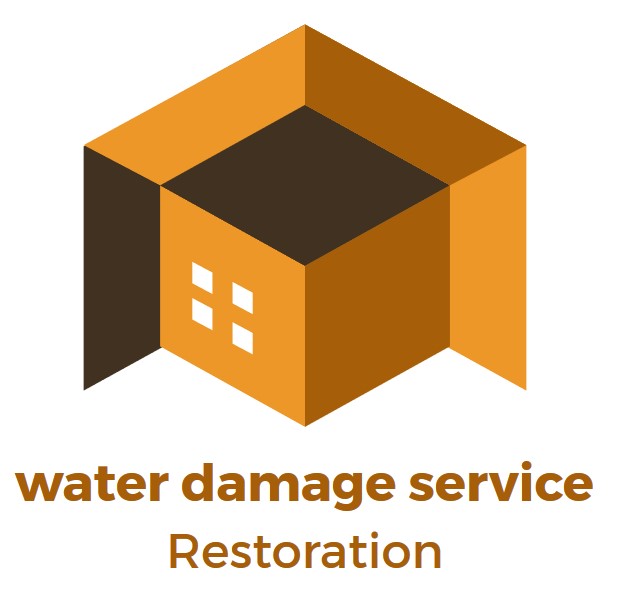 Best Water Removal Service for Restoration in Hermitage, AR